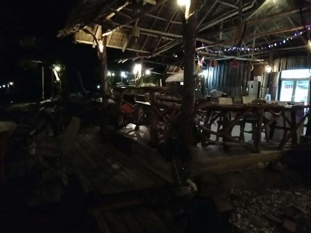 Sunset Bay Resort 2*