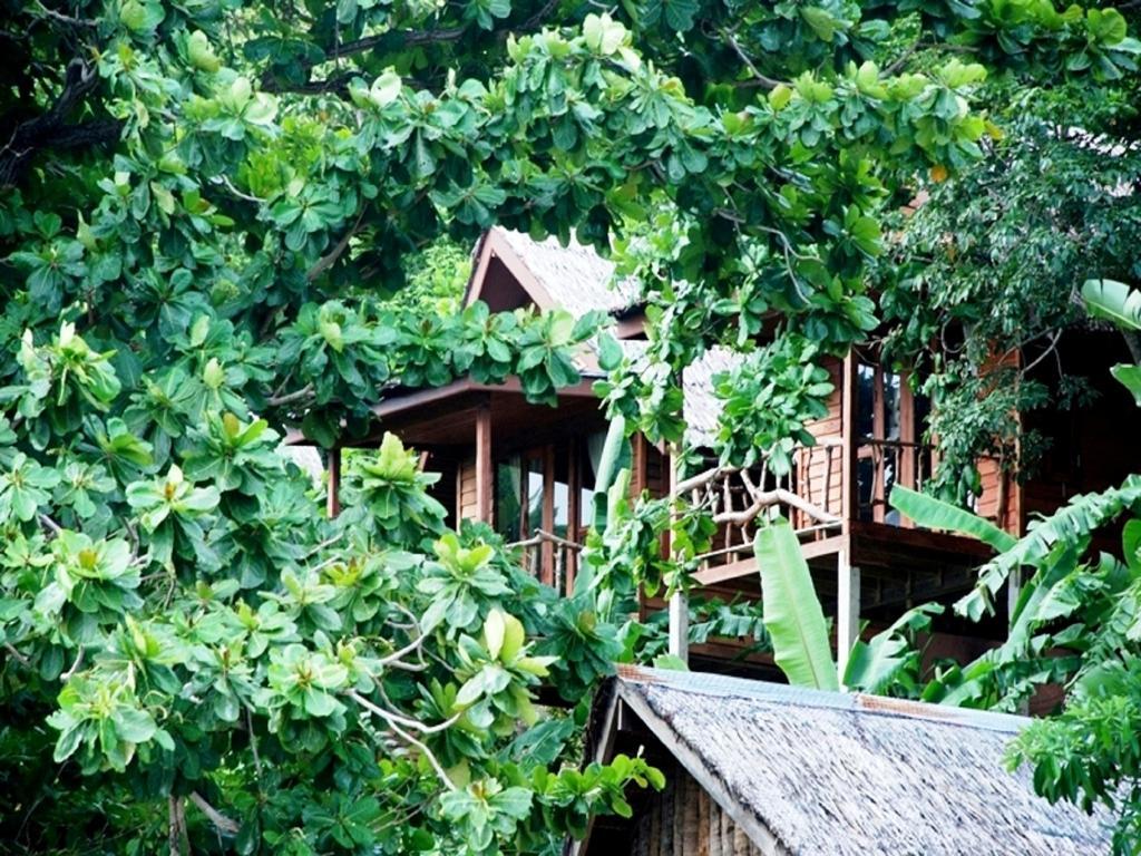 Sunset Bay Resort
