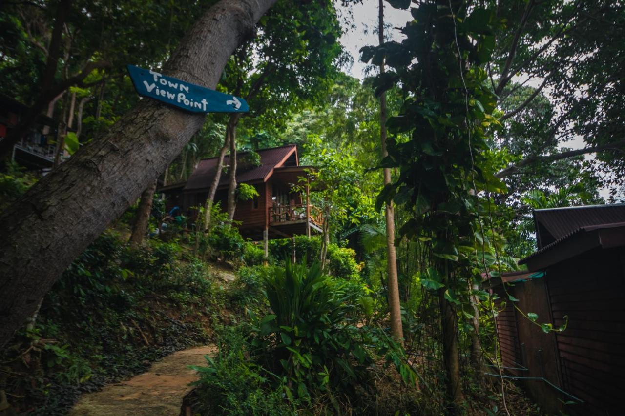 Sunset Bay Resort 2*