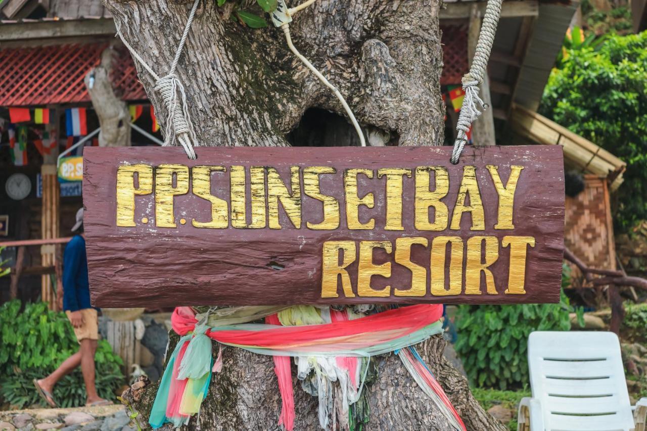 Resort Sunset Bay 2*