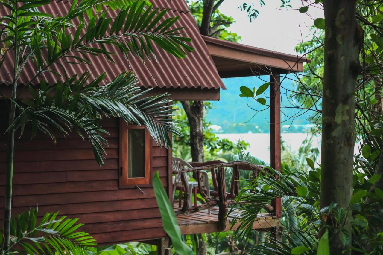 Resort Sunset Bay 2*