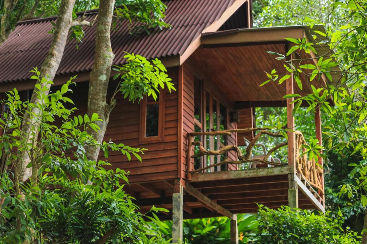 Sunset Bay Resort 2*