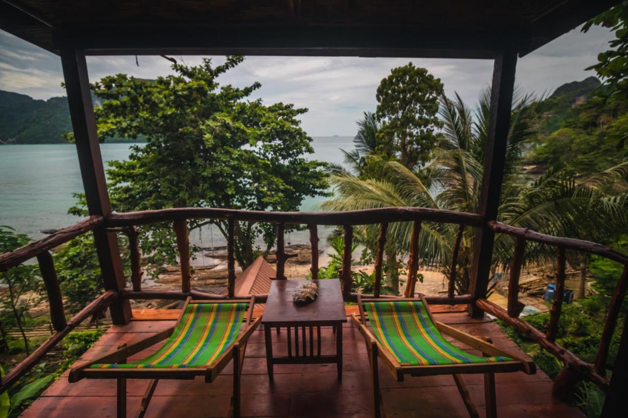 Sunset Bay Resort